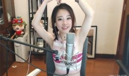 四姐最新爆料照片高清图,美艳动人，风采依旧