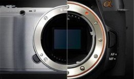 sony最新爆料,新一代旗舰手机技术前瞻